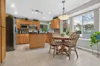 8662 161 STREET - thumbnail 9
