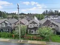 23942 DEWDNEY TRUNK ROAD - thumbnail 26