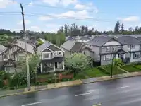 23942 DEWDNEY TRUNK ROAD - thumbnail 27