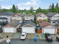 23942 DEWDNEY TRUNK ROAD - thumbnail 28