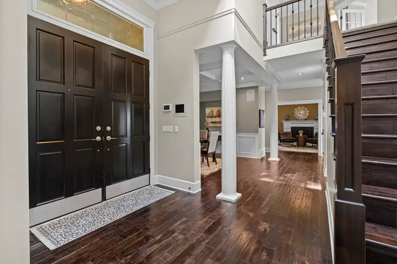4882 VISTA PLACE - photo 4 of 40