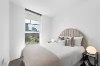 1584 87 NELSON STREET - thumbnail 11