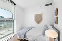 1584 87 NELSON STREET - thumbnail 12