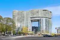 1584 87 NELSON STREET - thumbnail 14