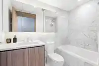 1584 87 NELSON STREET - thumbnail 16