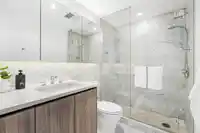 1584 87 NELSON STREET - thumbnail 17