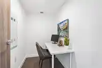 1584 87 NELSON STREET - thumbnail 19