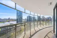 1584 87 NELSON STREET - thumbnail 20