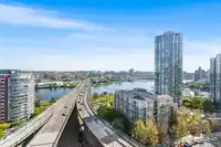 1584 87 NELSON STREET - thumbnail 21