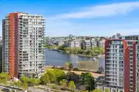 1584 87 NELSON STREET - thumbnail 22