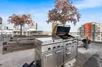 1584 87 NELSON STREET - thumbnail 23