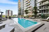 1584 87 NELSON STREET - thumbnail 24