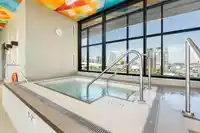 1584 87 NELSON STREET - thumbnail 26