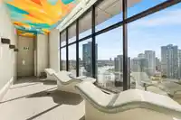1584 87 NELSON STREET - thumbnail 29