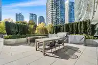 1584 87 NELSON STREET - thumbnail 30