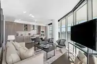 1584 87 NELSON STREET - thumbnail 4