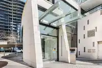 1584 87 NELSON STREET - thumbnail 32