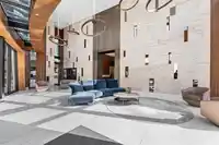 1584 87 NELSON STREET - thumbnail 33