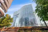 1584 87 NELSON STREET - thumbnail 34