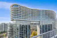 1584 87 NELSON STREET - thumbnail 35