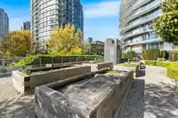 1584 87 NELSON STREET - thumbnail 37