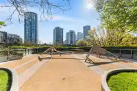 1584 87 NELSON STREET - thumbnail 38