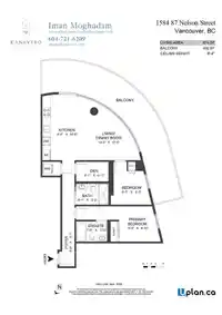 1584 87 NELSON STREET - thumbnail 39