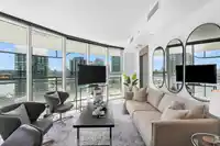 1584 87 NELSON STREET - thumbnail 5