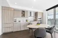 1584 87 NELSON STREET - thumbnail 7