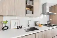 1584 87 NELSON STREET - thumbnail 8