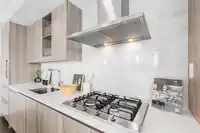 1584 87 NELSON STREET - thumbnail 10