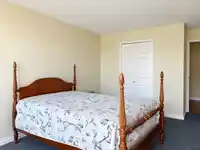 812 6611 MINORU BOULEVARD - thumbnail 18