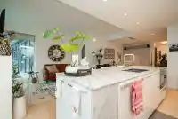 602 1501 FOSTER STREET - thumbnail 11