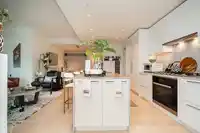 602 1501 FOSTER STREET - thumbnail 12