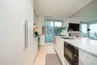 602 1501 FOSTER STREET - thumbnail 14