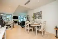 602 1501 FOSTER STREET - thumbnail 15