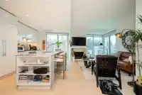 602 1501 FOSTER STREET - thumbnail 17