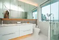 602 1501 FOSTER STREET - thumbnail 19