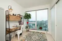 602 1501 FOSTER STREET - thumbnail 22