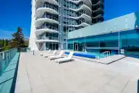 602 1501 FOSTER STREET - thumbnail 25