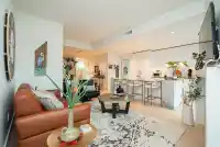 602 1501 FOSTER STREET - thumbnail 5