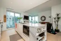 602 1501 FOSTER STREET - thumbnail 8