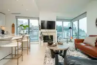602 1501 FOSTER STREET - thumbnail 9