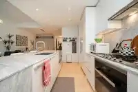602 1501 FOSTER STREET - thumbnail 10