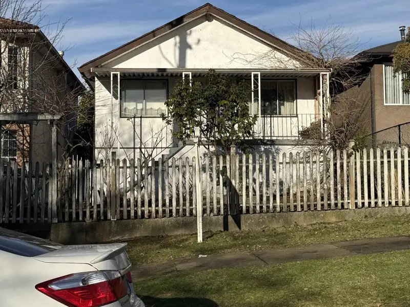 3409 E PENDER STREET - photo 1 of 1