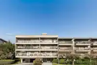 203 330 E 1ST STREET - thumbnail 1
