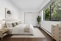 203 330 E 1ST STREET - thumbnail 11