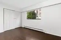203 330 E 1ST STREET - thumbnail 12