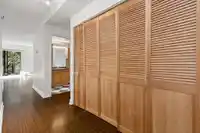 203 330 E 1ST STREET - thumbnail 14