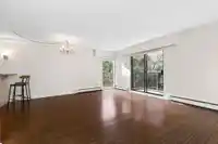 203 330 E 1ST STREET - thumbnail 16